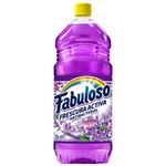 Limpiador-FABULOSO-antibacterial-lavanda-1-L-0