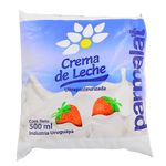 Crema-de-Leche-PARMALAT-500-cc-0