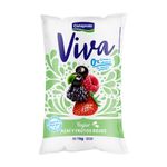 Yogur-VIVA-descremado-acai-y-frutos-rojos-1-L-0