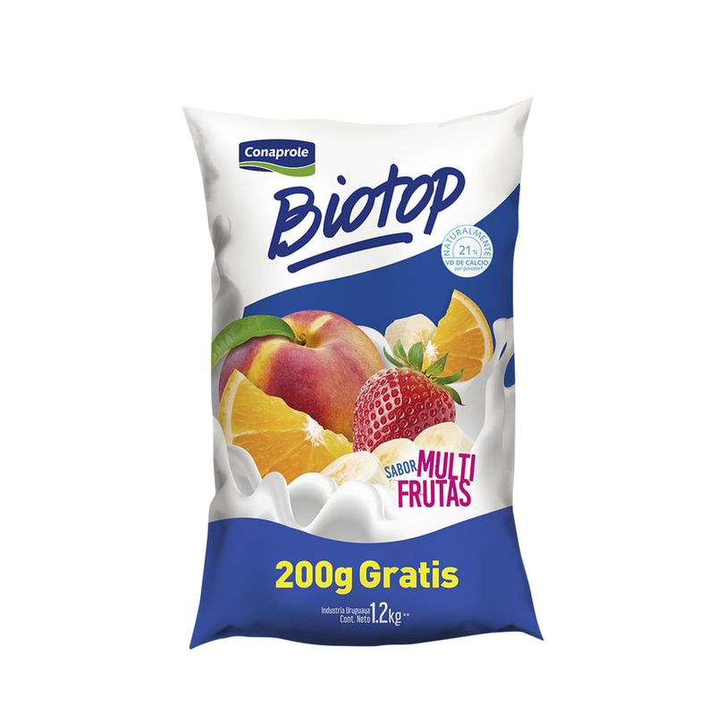 Yogur-BIOTOP-multifrutas-12-kg-0