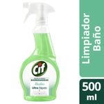 Limpiador-Cif-Baño-Limpieza-Diaria-gatillo-500-ml-0