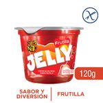Gelatina-SERENITO-jelly-frutilla-120-g-2