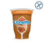 Postre-DANETTE-mousse-dulce-de-leche-80-g-2