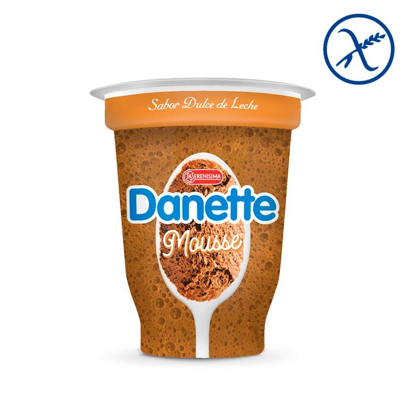 Postre-DANETTE-mousse-dulce-de-leche-80-g-2