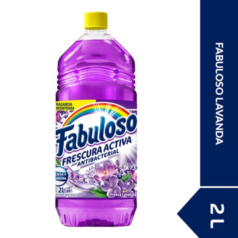 Limpiador-FABULOSO-antibacterial-lavanda-2-L-1