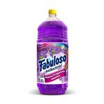 Limpiador-FABULOSO-antibacterial-lavanda-2-L-0