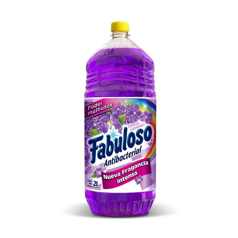 Limpiador-FABULOSO-antibacterial-lavanda-2-L-0