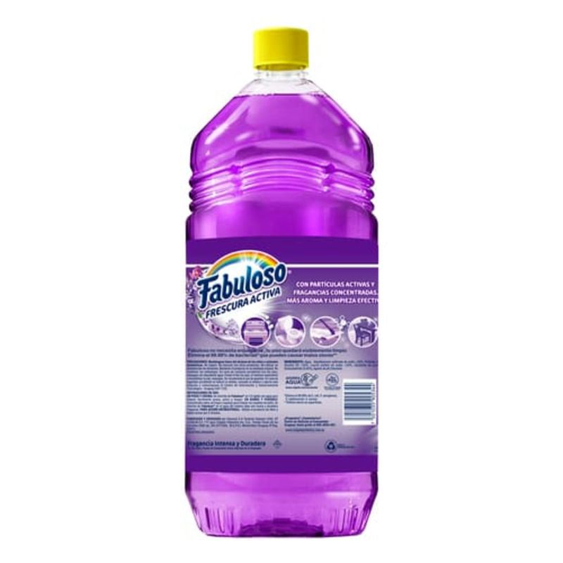 Limpiador-FABULOSO-antibacterial-lavanda-2-L-2