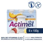 Actimel-DANONE-pack-ahorro-0--multifrutas-600-ml-1