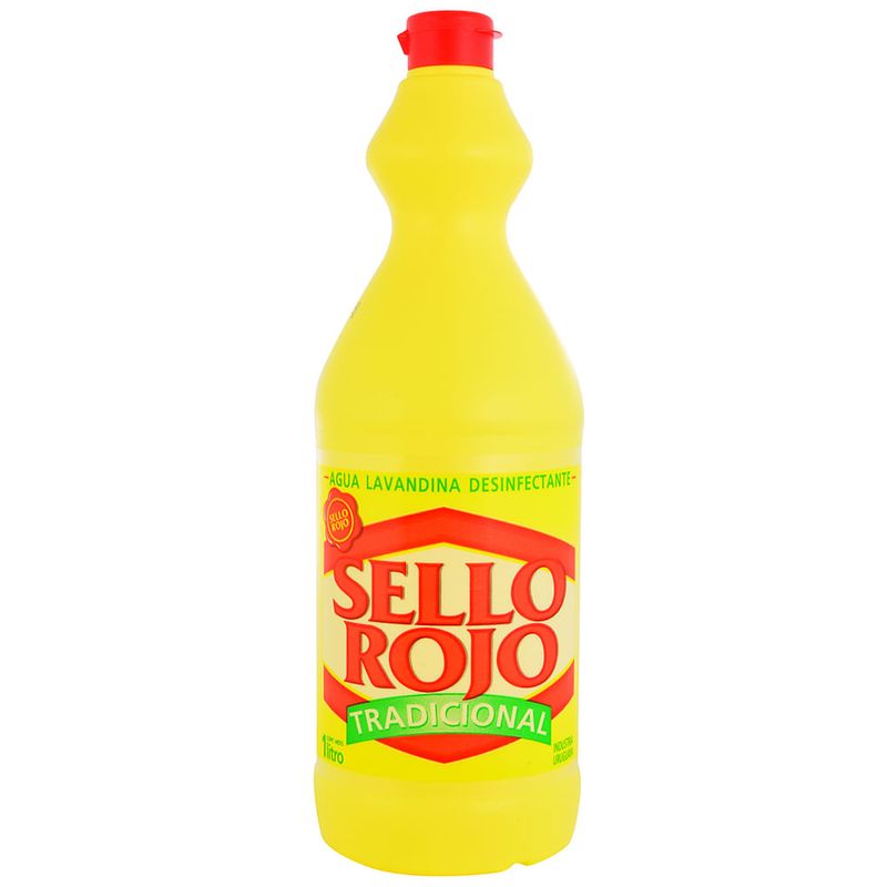 Agua-Lavandina-SELLO-ROJO-1-L-0