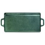 Plancha-hierro-50x23-cm-con-asas-0