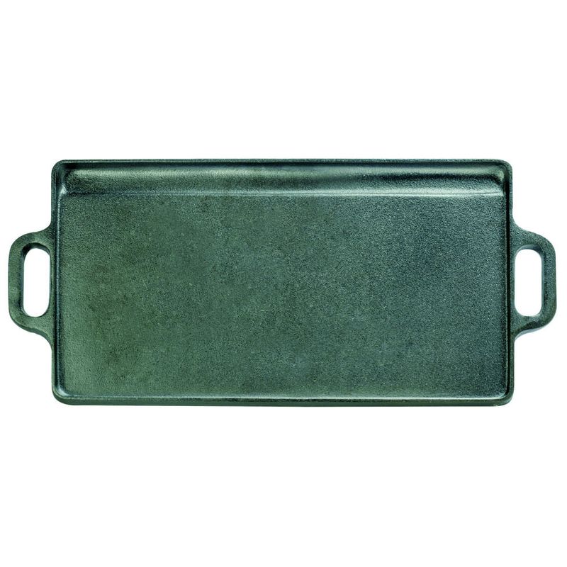Plancha-hierro-50x23-cm-con-asas-0
