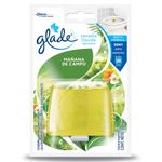 Canasta-Liquido-Inodoro-GLADE-Mañana-de-Campo-repuesto-0