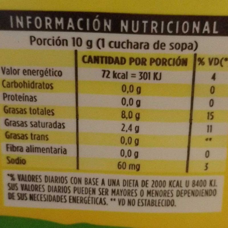 Margarina-Qualy-500-g-2