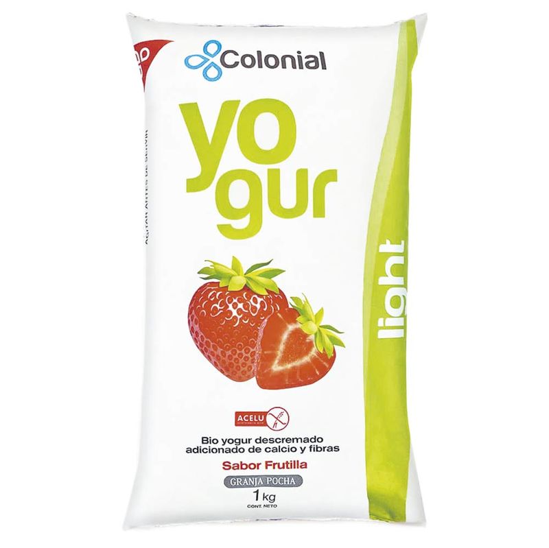Yogur-COLONIAL-light-frutilla-1-L-1