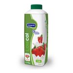 Yogur-VITAL---Lowcol-frutilla-750-g-0