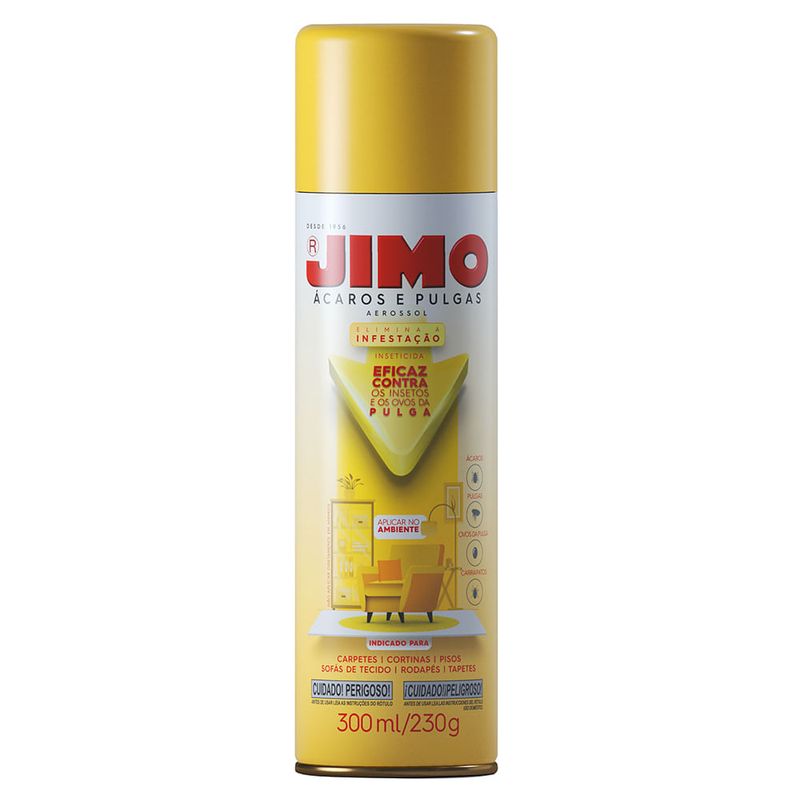 Insecticida-JIMO-mata-acaros-y-pulgas-300-ml-0