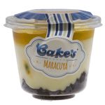 Postre-CAKES-maracuya-100-g-0