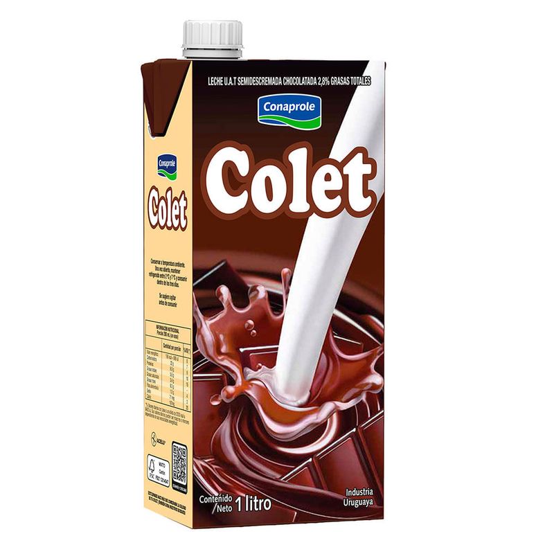 Leche-chocolatada-COLET-1-L-1