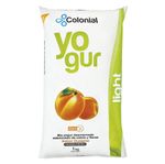 Yogur-COLONIAL-light-durazno-1-L-1