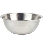 Bowl-mixing-16cm-acero-0