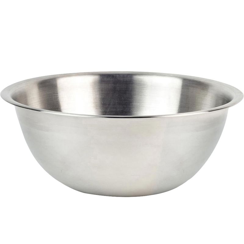 Bowl-mixing-16cm-acero-0