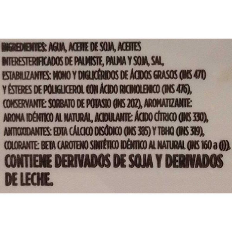 Margarina-Qualy-Light-500-g-1