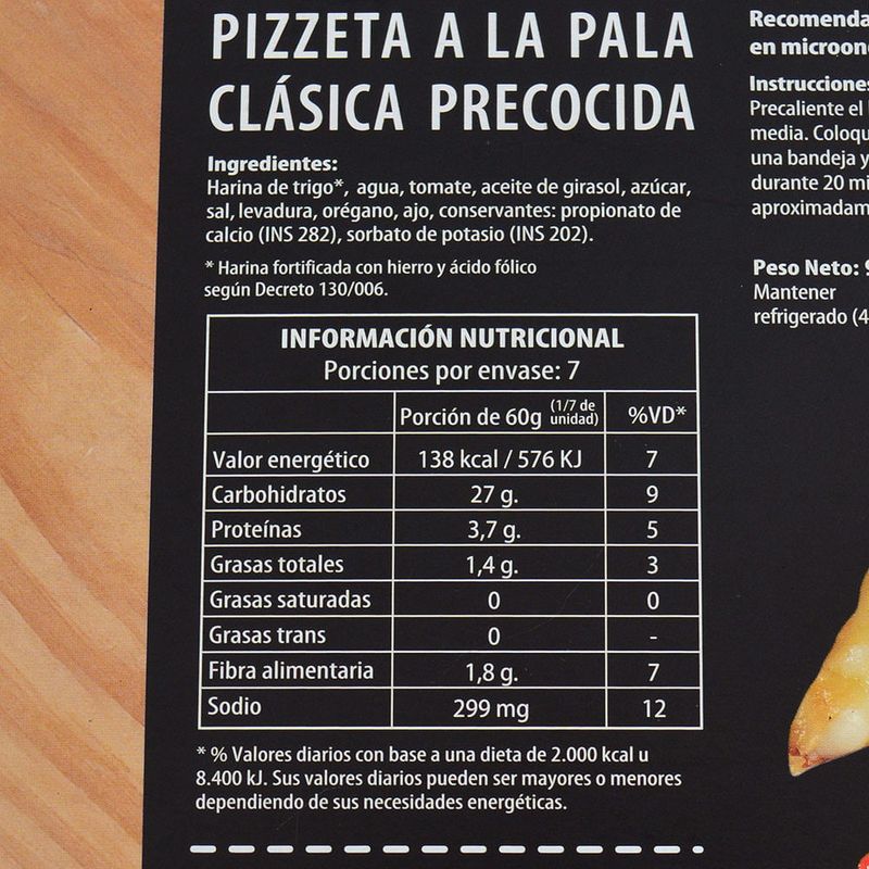 Pizzeta-RODELU-muzzarella---pizza-con-salsa-975-g-1