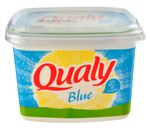 Margarina-Qualy-Light-500-g-3