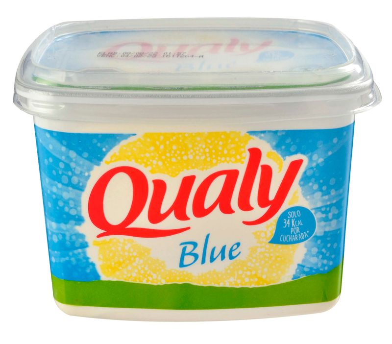 Margarina-Qualy-Light-500-g-3