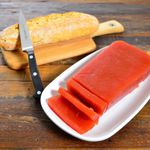 Dulce-de-membrillo-LIMAY-x-500-g-0