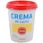 Crema-de-leche-Talar-360-cc-0