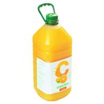 Jugo-de-naranja-CAPUTTO-bidon-5-L-0