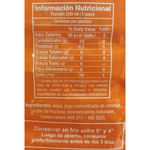 Jugo-de-naranja-CAPUTTO-bidon-5-L-1