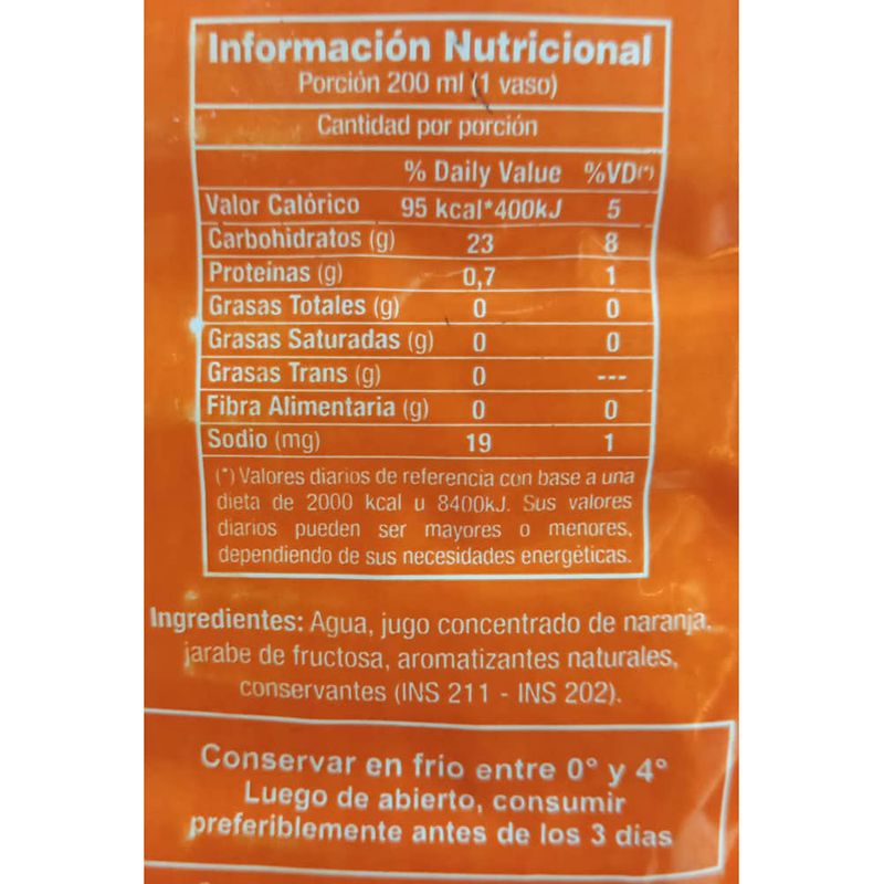 Jugo-de-naranja-CAPUTTO-bidon-5-L-1