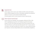 Tortelines-LA-ESPECIALISTA-500-g-1