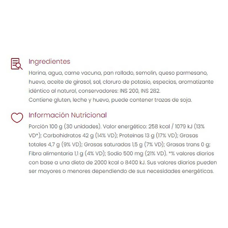 Tortelines-LA-ESPECIALISTA-500-g-1