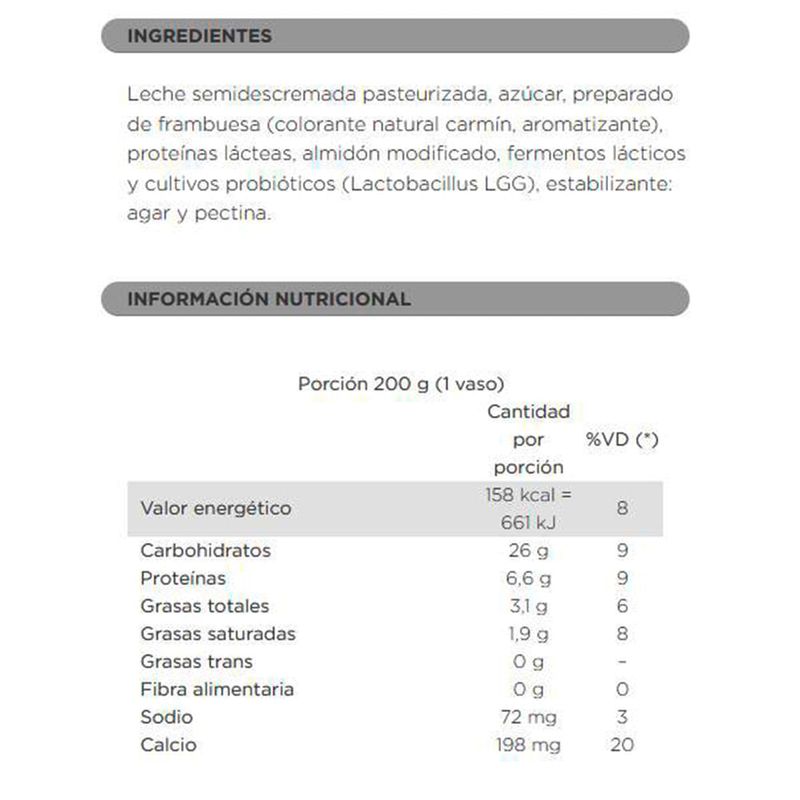 Yogur-VITAL---frutilla-1-kg-1