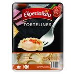 Tortelines-LA-ESPECIALISTA-500-g-0