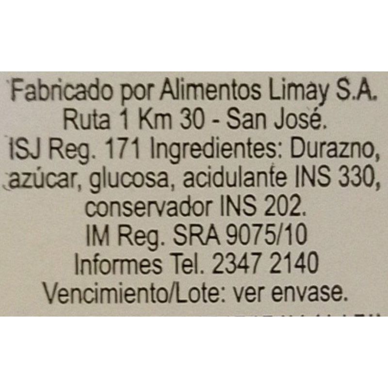 Mermelada-de-durazno-LIMAY-450-g-1