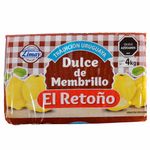Dulce-de-membrillo-EL-RETOÑO-x-kg-0