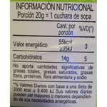 Mermelada-de-durazno-LIMAY-450-g-2