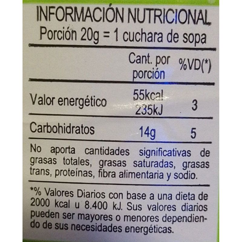 Mermelada-de-durazno-LIMAY-450-g-2
