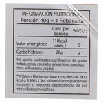 Dulce-de-membrillo-EL-RETOÑO-x-kg-1