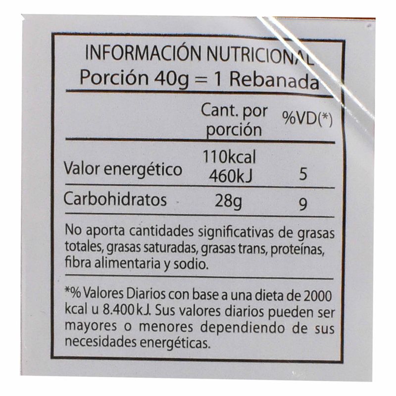 Dulce-de-membrillo-EL-RETOÑO-x-kg-1