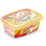 Margarina-ADORITA-250-g-0