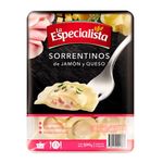 Sorrentinos-LA-ESPECIALISTA-500-g-0