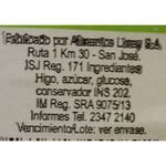 Mermelada-higo-LIMAY-500-g-2