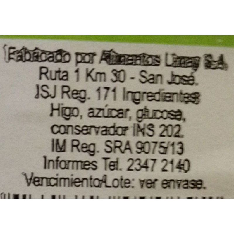 Mermelada-higo-LIMAY-500-g-2