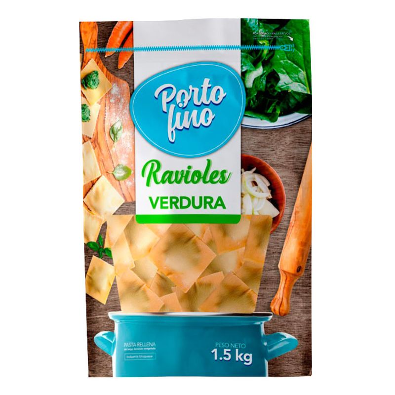 Ravioles-PORTOFINO-verdura-15-kg-1